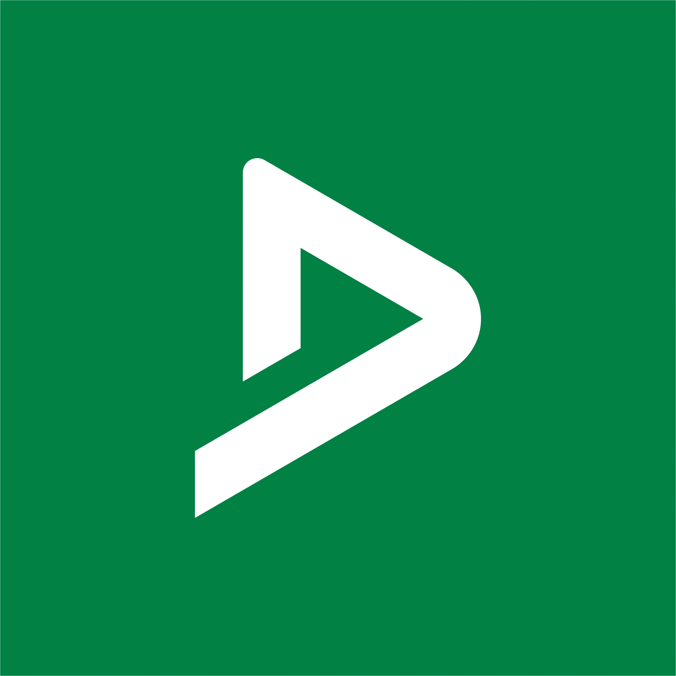 DEKRA